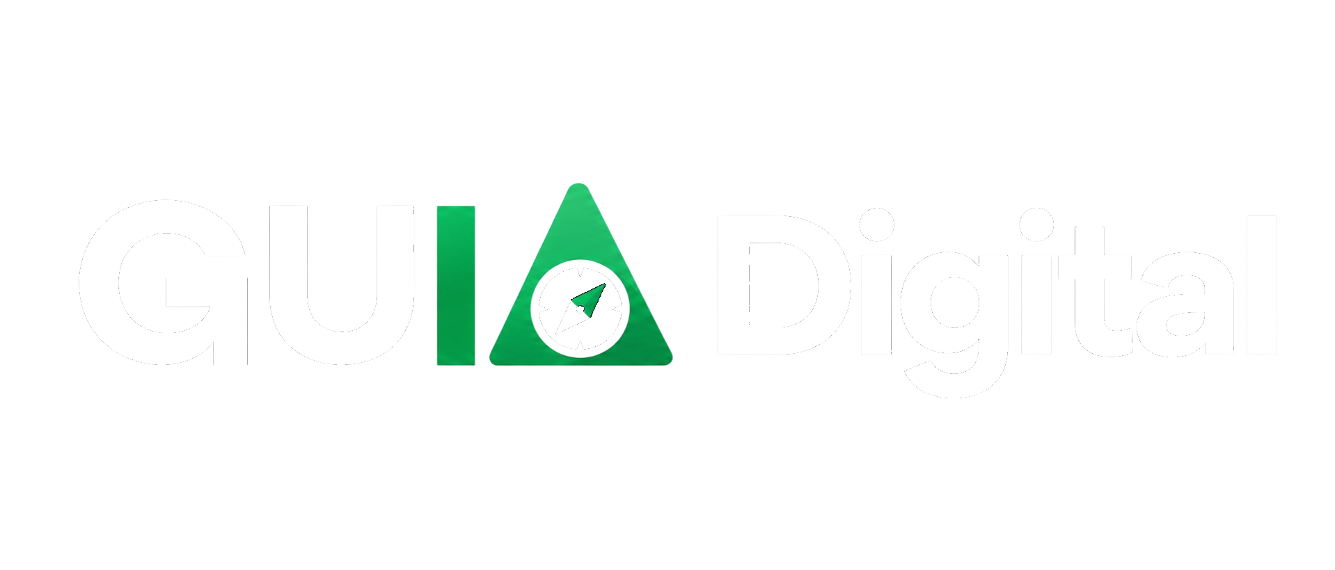 Guía Digital